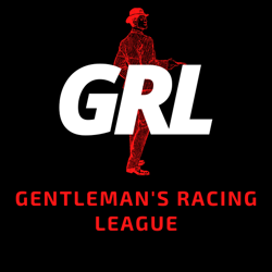 Gentleman's Racing League (GRL)